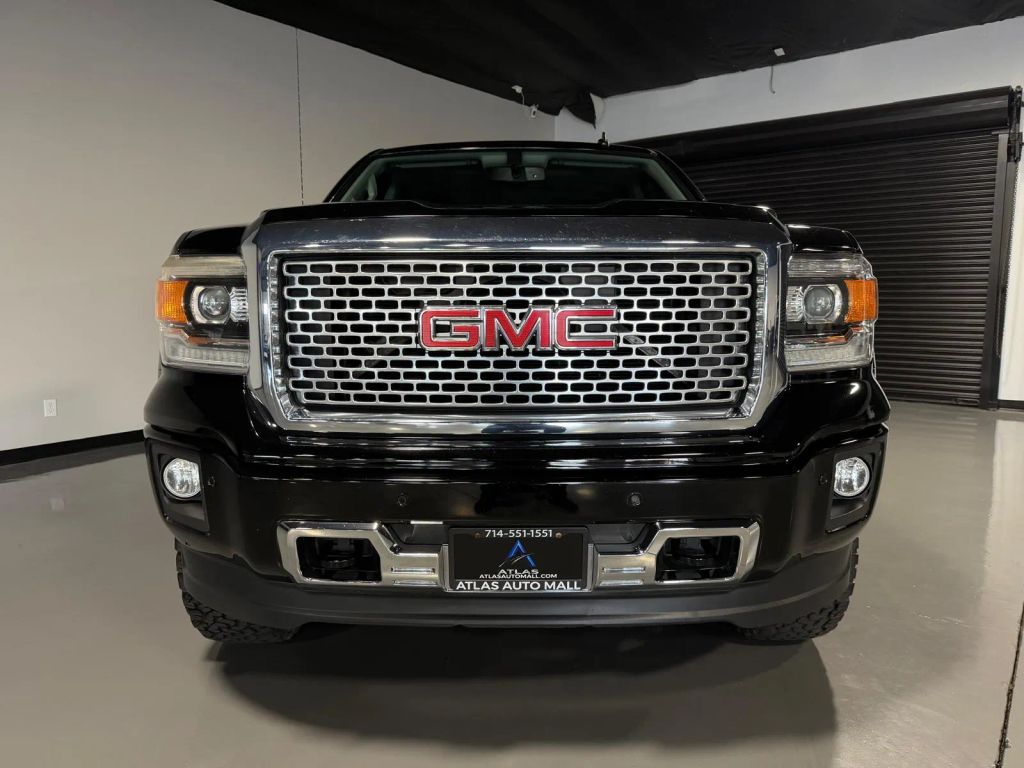 gmc sierra 1500 denali 2014 3GTU2WEJ0EG419758 image gmc sierra 1500 denali 2014 3GTU2WEJ0EG419758 image